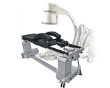 BT-50E Electric Spine Operating Table