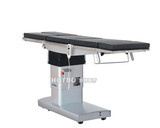 RT-M300AT Electric Universal Imaging Operating Table