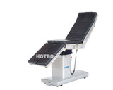 RT-M300AL Electric Universal lmaging Operating Table