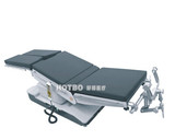 RT-M300B Electric Universal Imaging Operating Table
