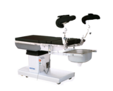 UT-500 Urological Imaging Operating Table